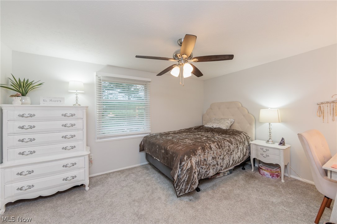 Greybridge At Stonegate - Residential