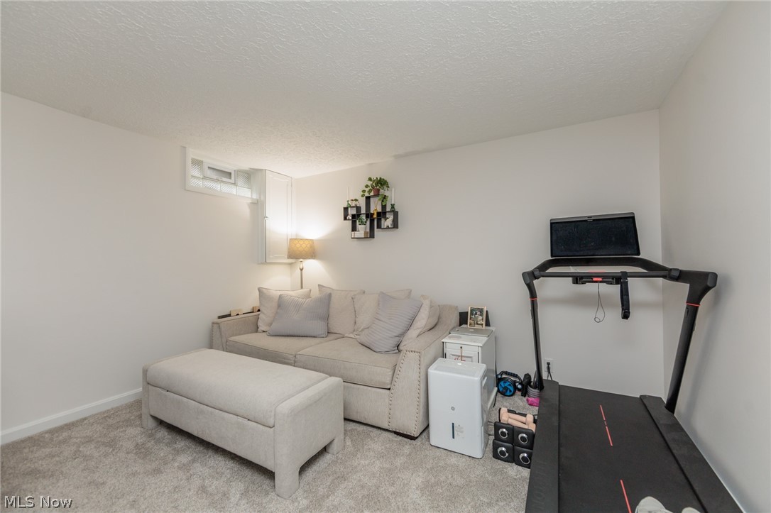 Greybridge At Stonegate - Residential