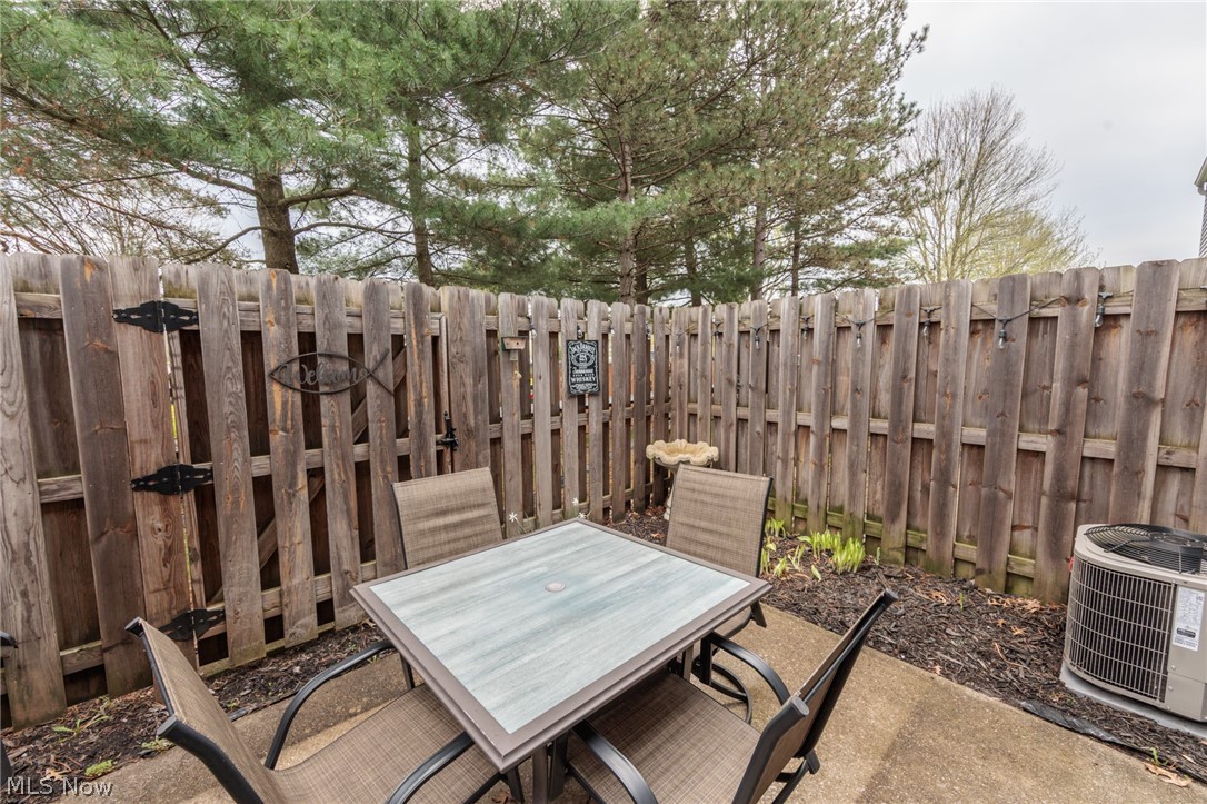 Greybridge At Stonegate - Residential