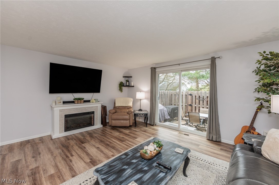 Greybridge At Stonegate - Residential