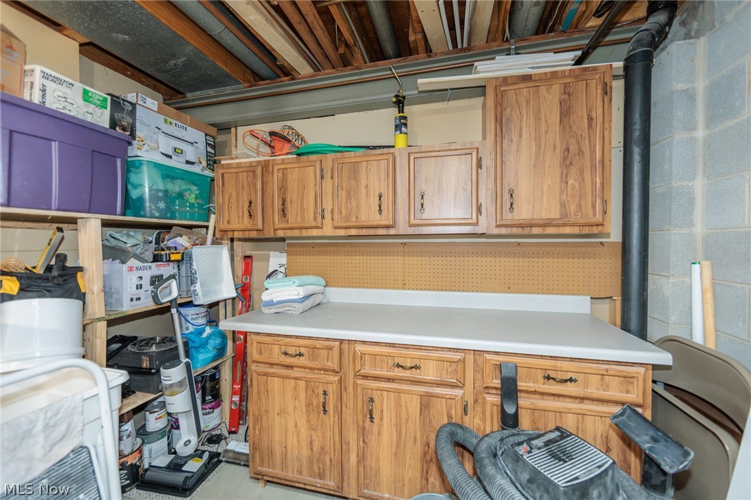 Greybridge At Stonegate - Residential