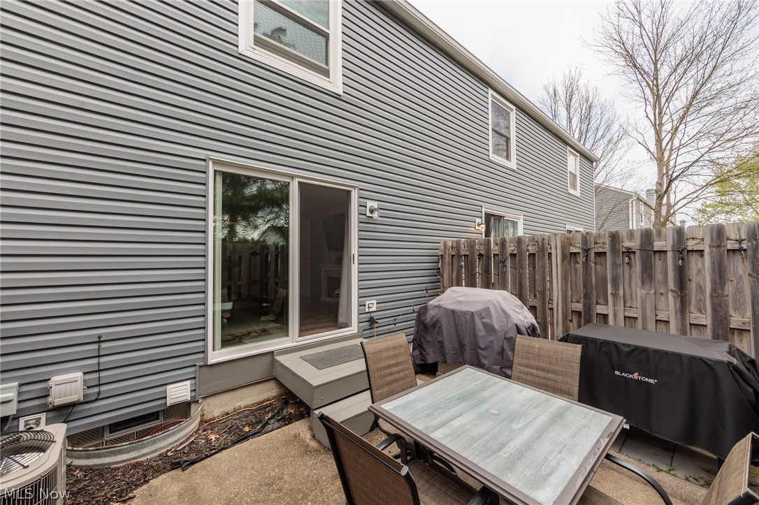 Greybridge At Stonegate - Residential