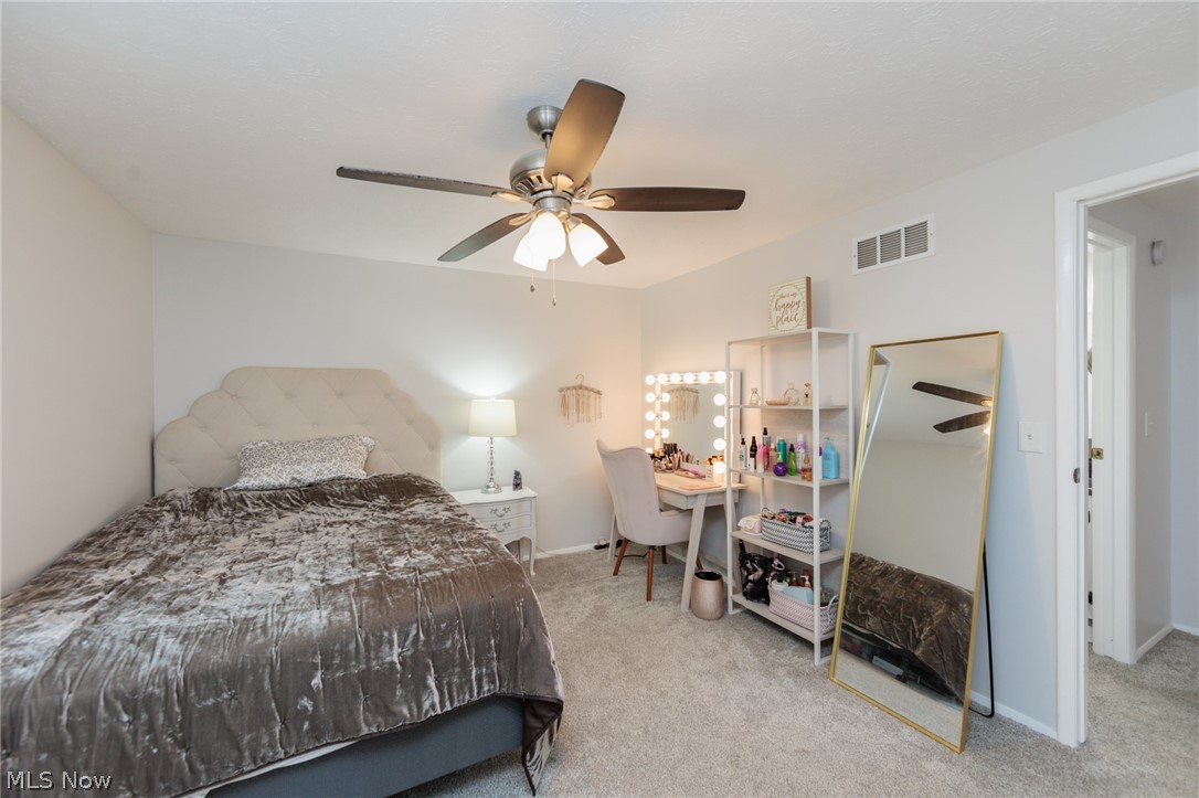 Greybridge At Stonegate - Residential