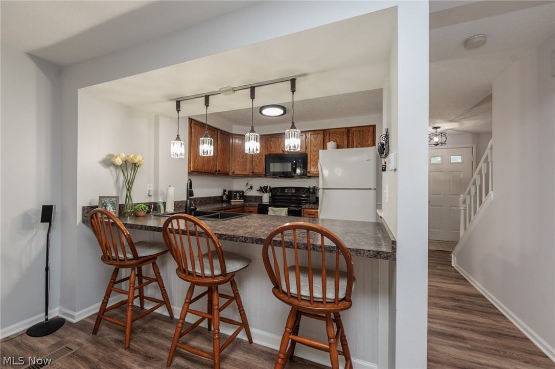 Greybridge At Stonegate - Residential