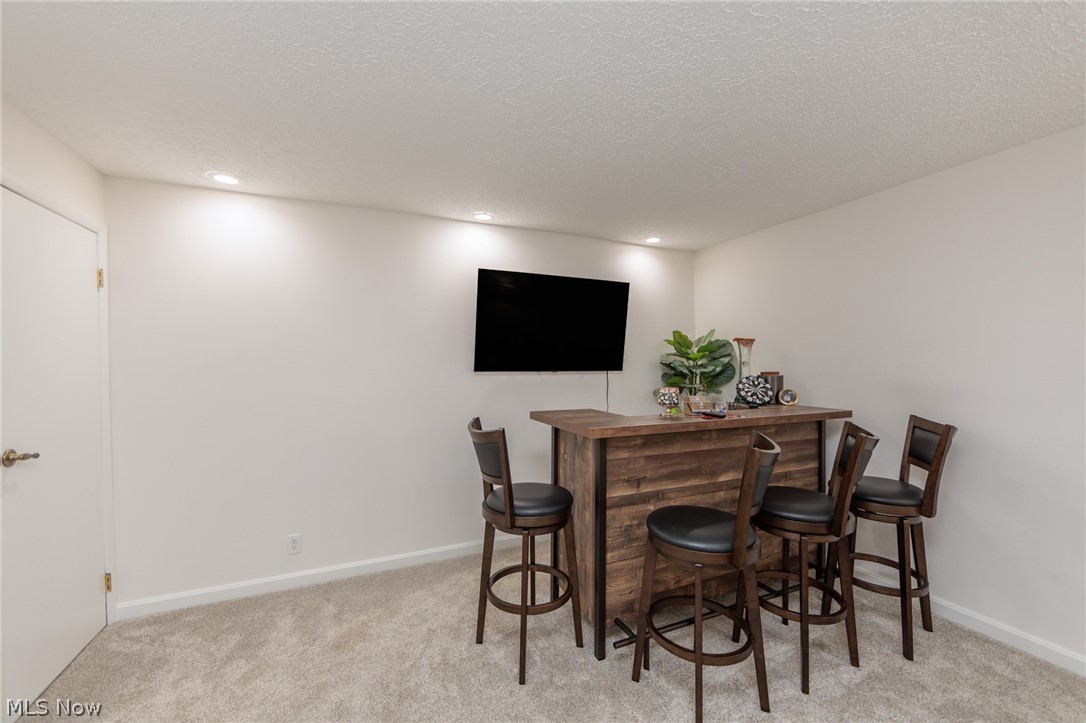 Greybridge At Stonegate - Residential