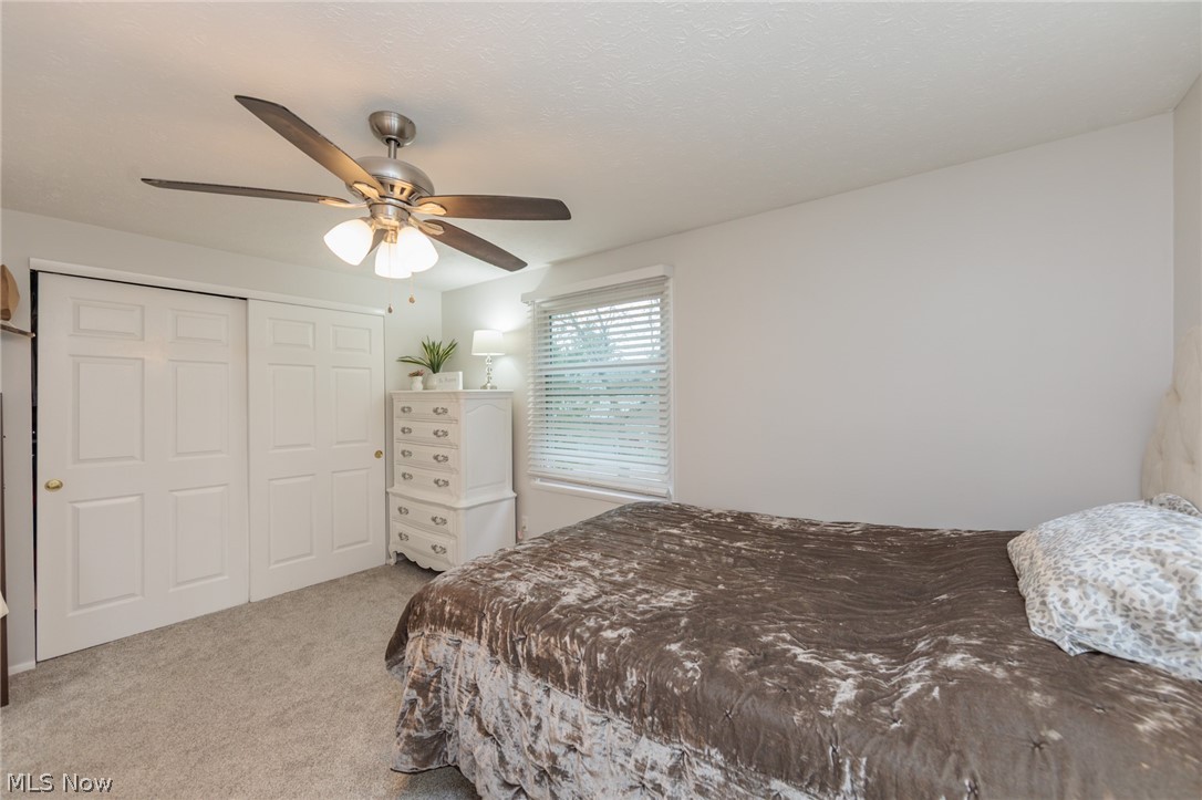 Greybridge At Stonegate - Residential