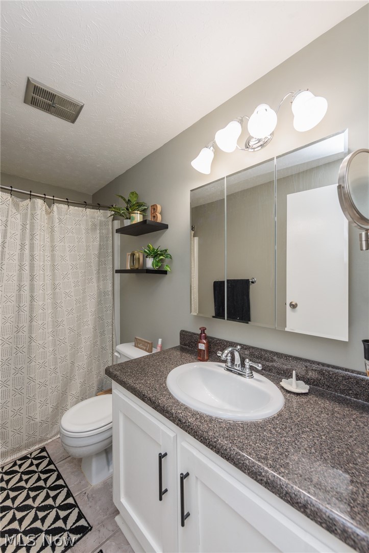 Greybridge At Stonegate - Residential