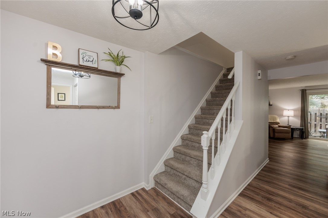 Greybridge At Stonegate - Residential