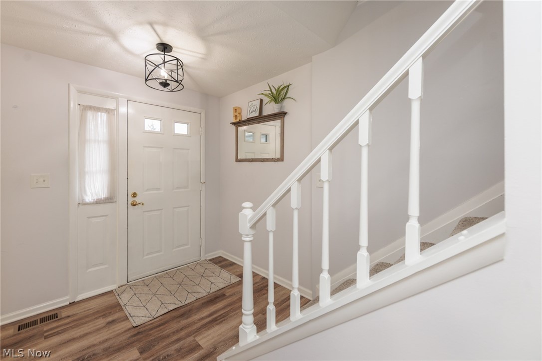 Greybridge At Stonegate - Residential