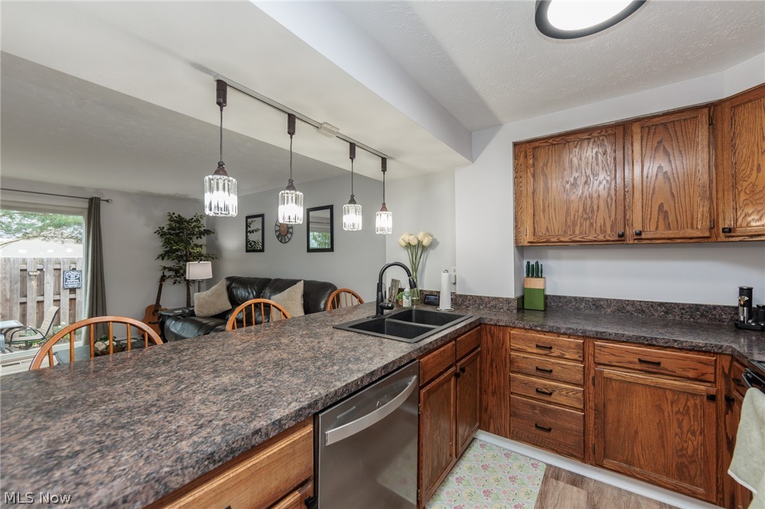 Greybridge At Stonegate - Residential