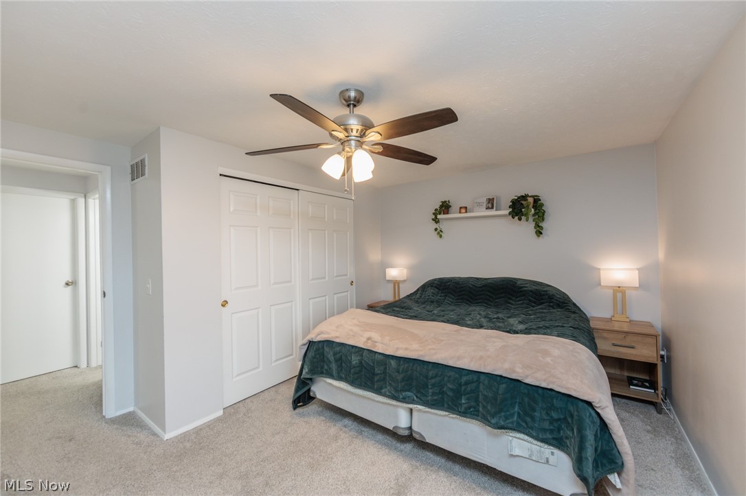 Greybridge At Stonegate - Residential