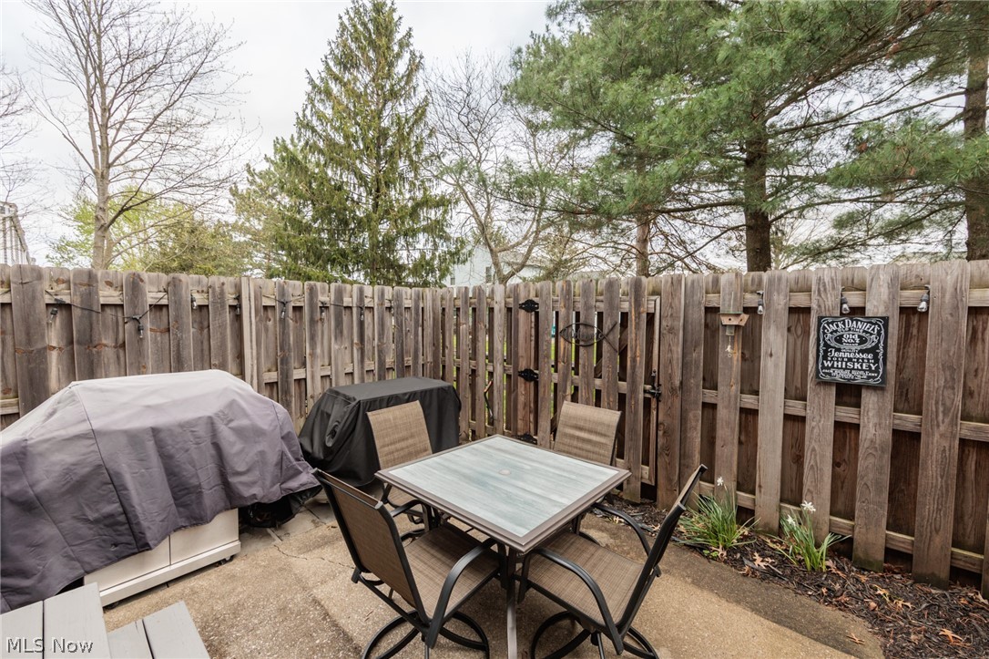 Greybridge At Stonegate - Residential