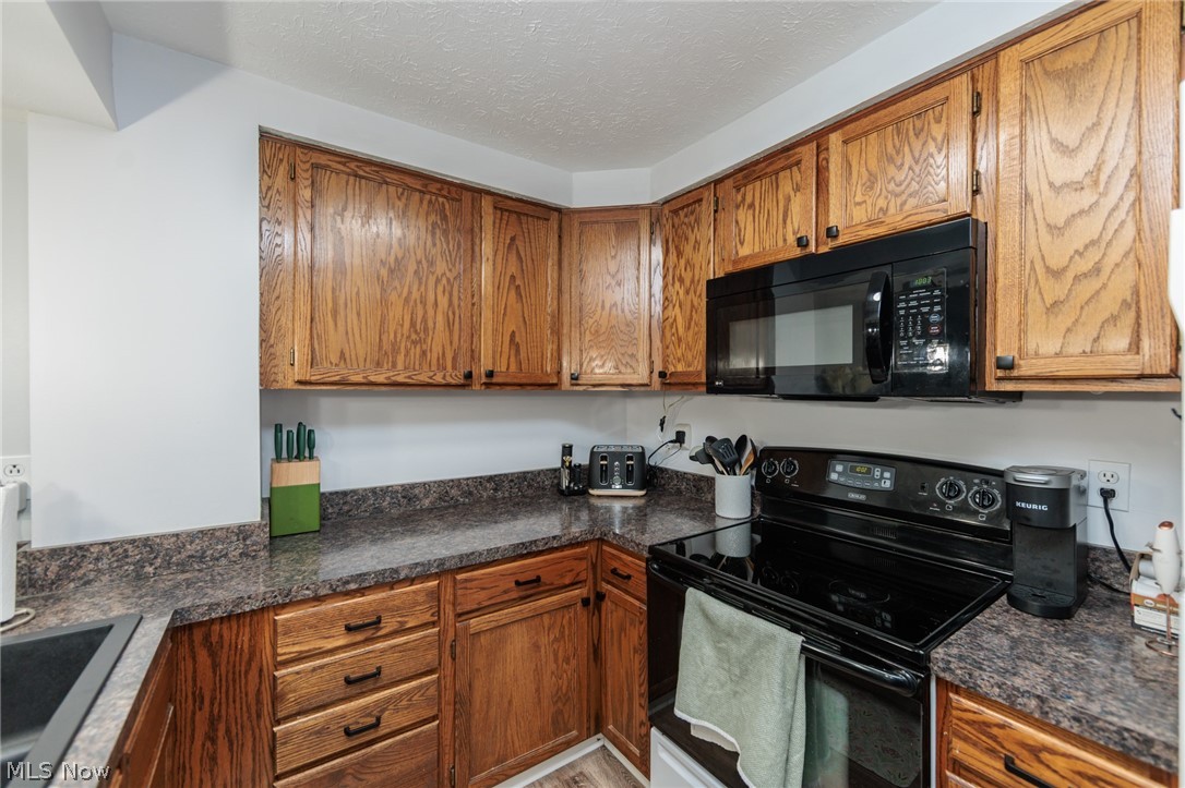 Greybridge At Stonegate - Residential