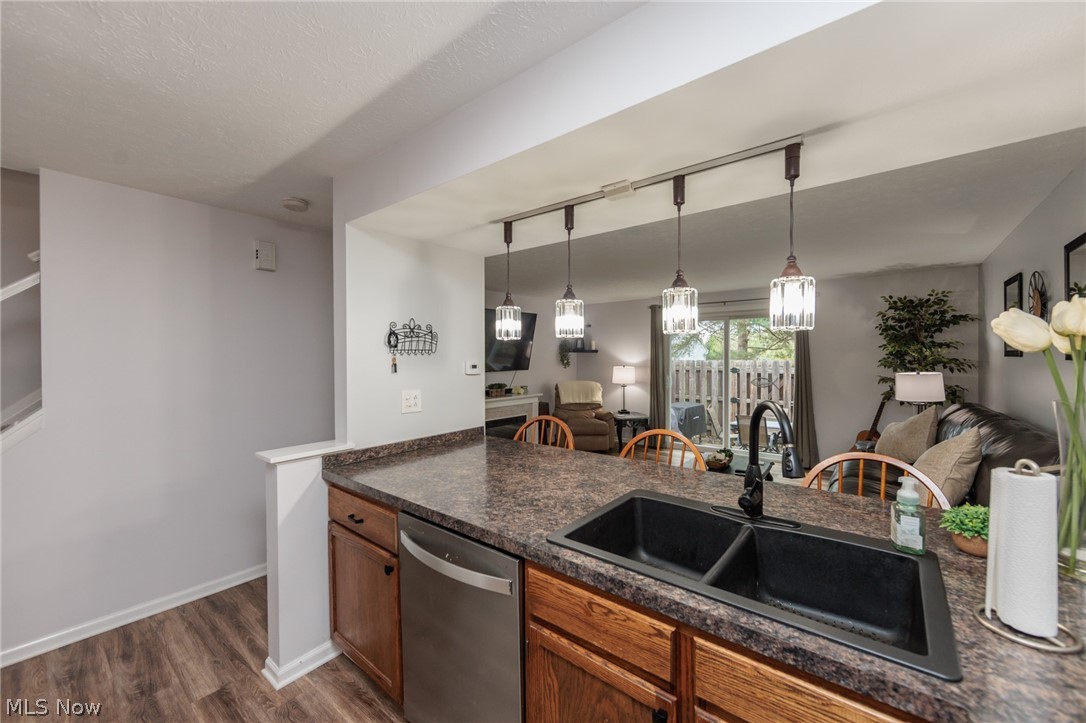 Greybridge At Stonegate - Residential