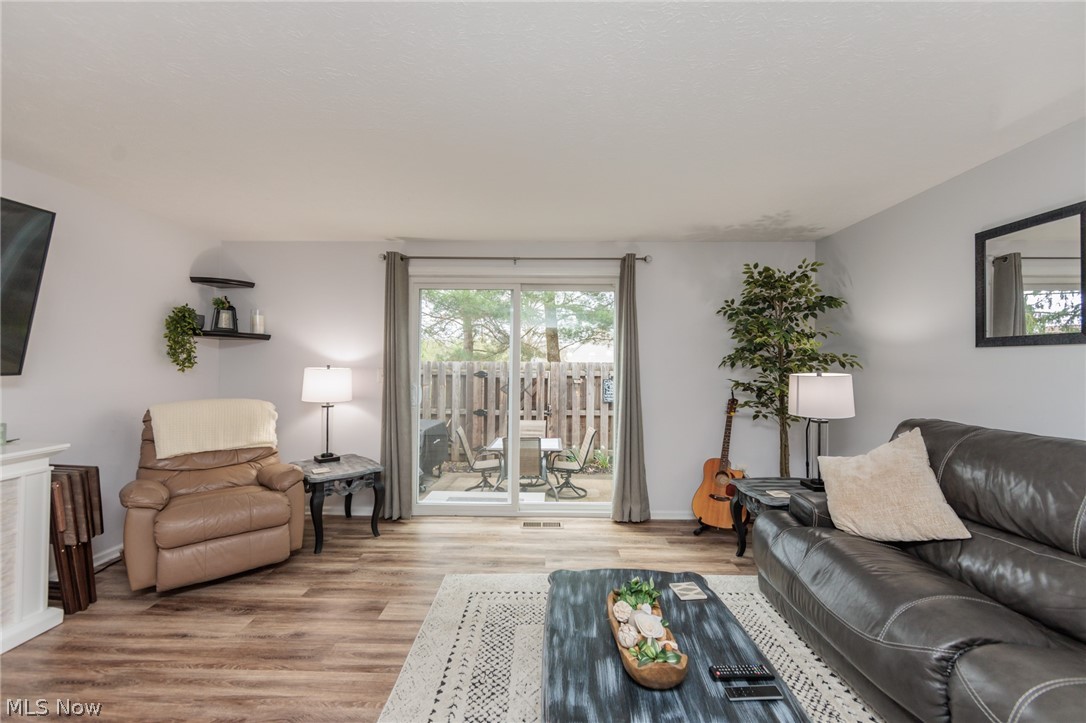 Greybridge At Stonegate - Residential