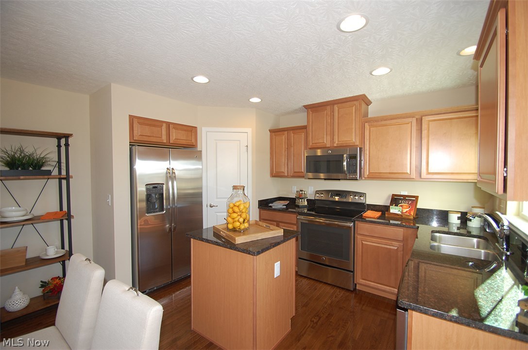 Lexington Farms - Residential