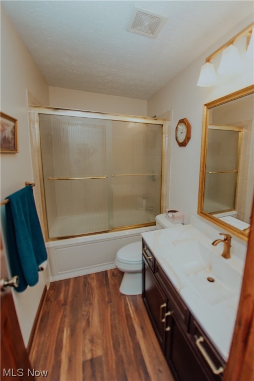 Rocky River Estates - Residential