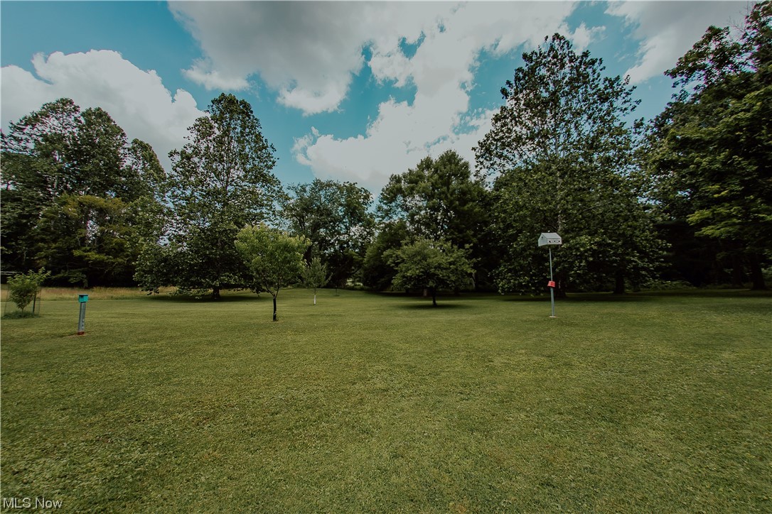 Rocky River Estates - Residential