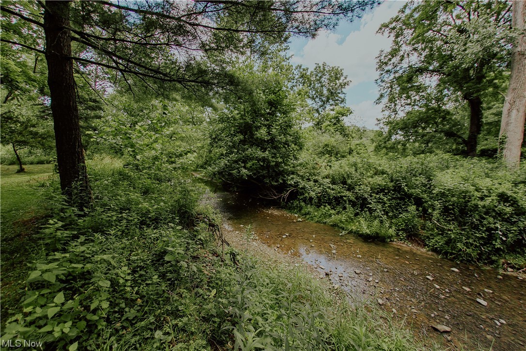 Rocky River Estates - Residential