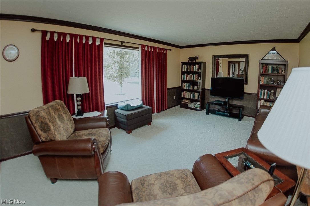 Rocky River Estates - Residential