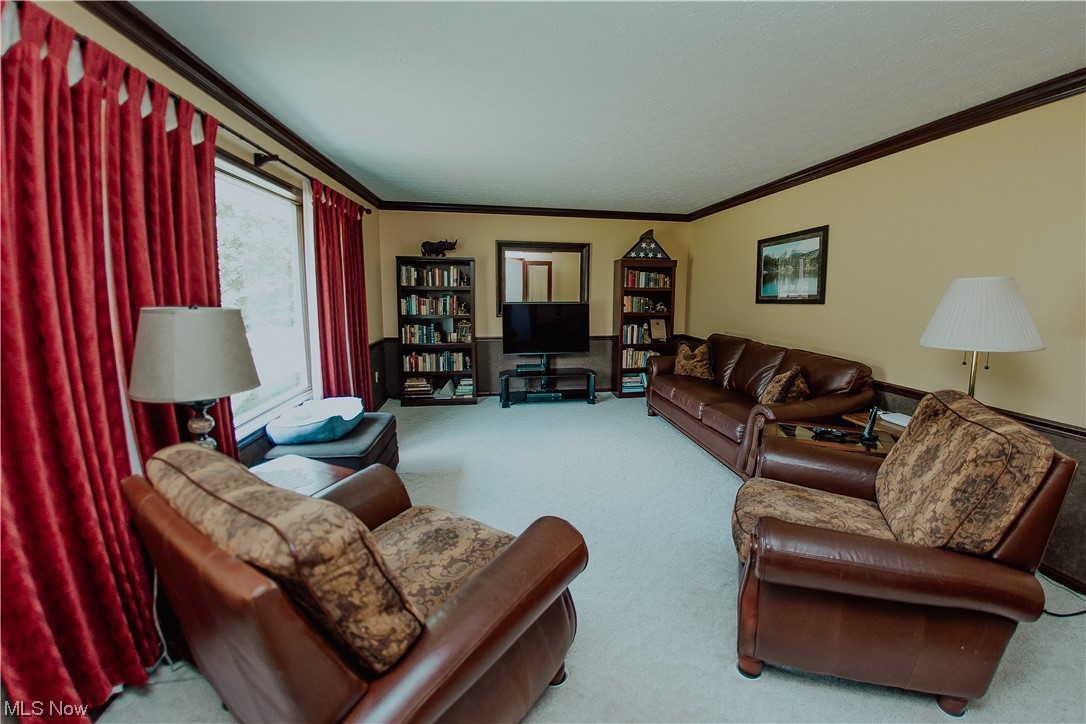 Rocky River Estates - Residential