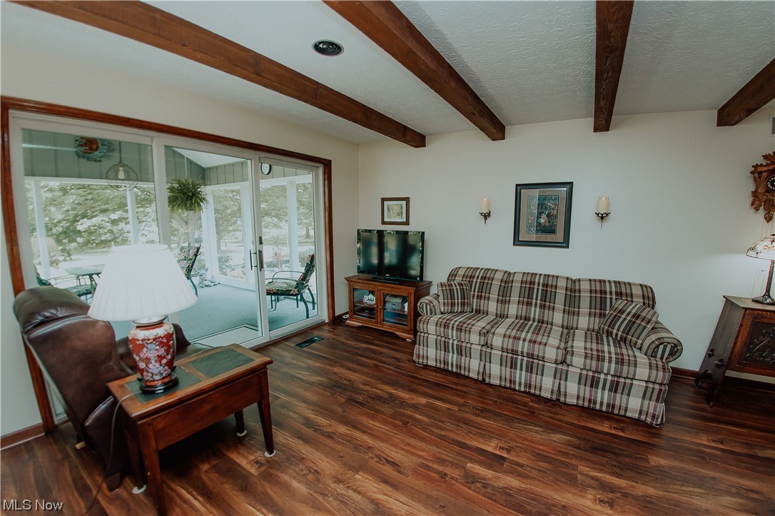 Rocky River Estates - Residential