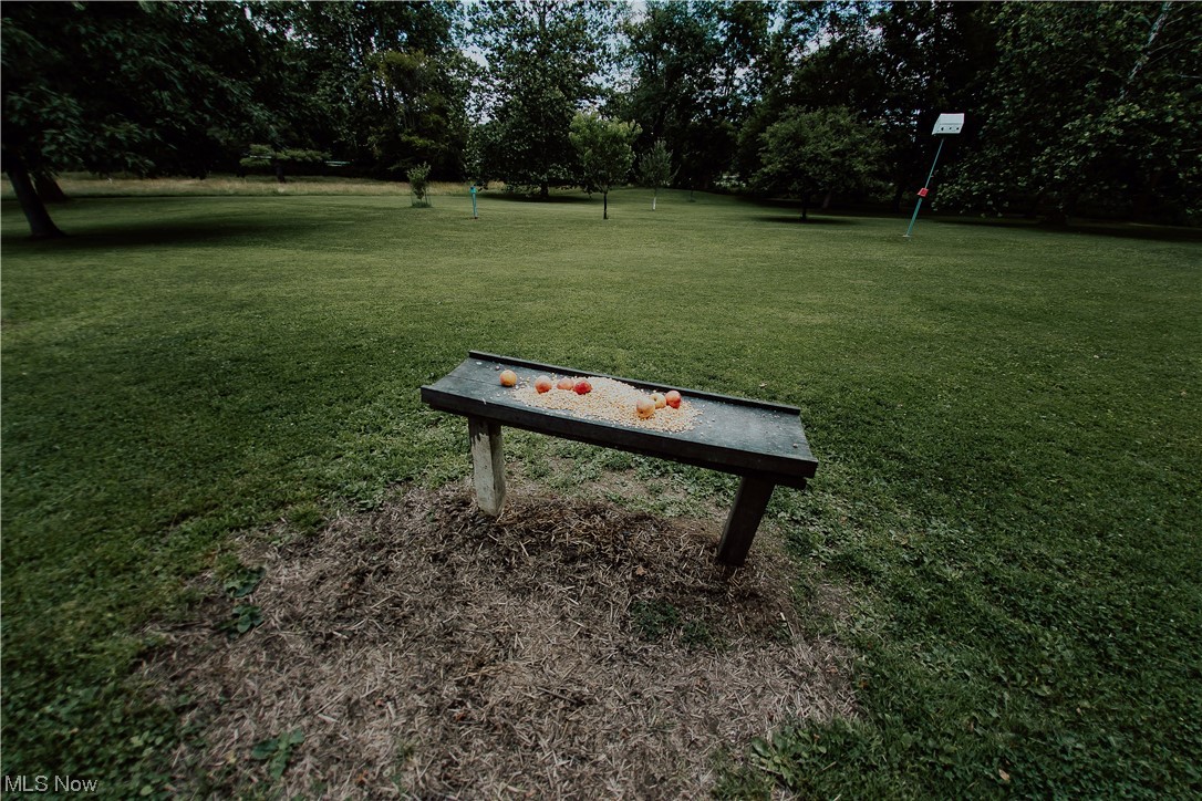 Rocky River Estates - Residential