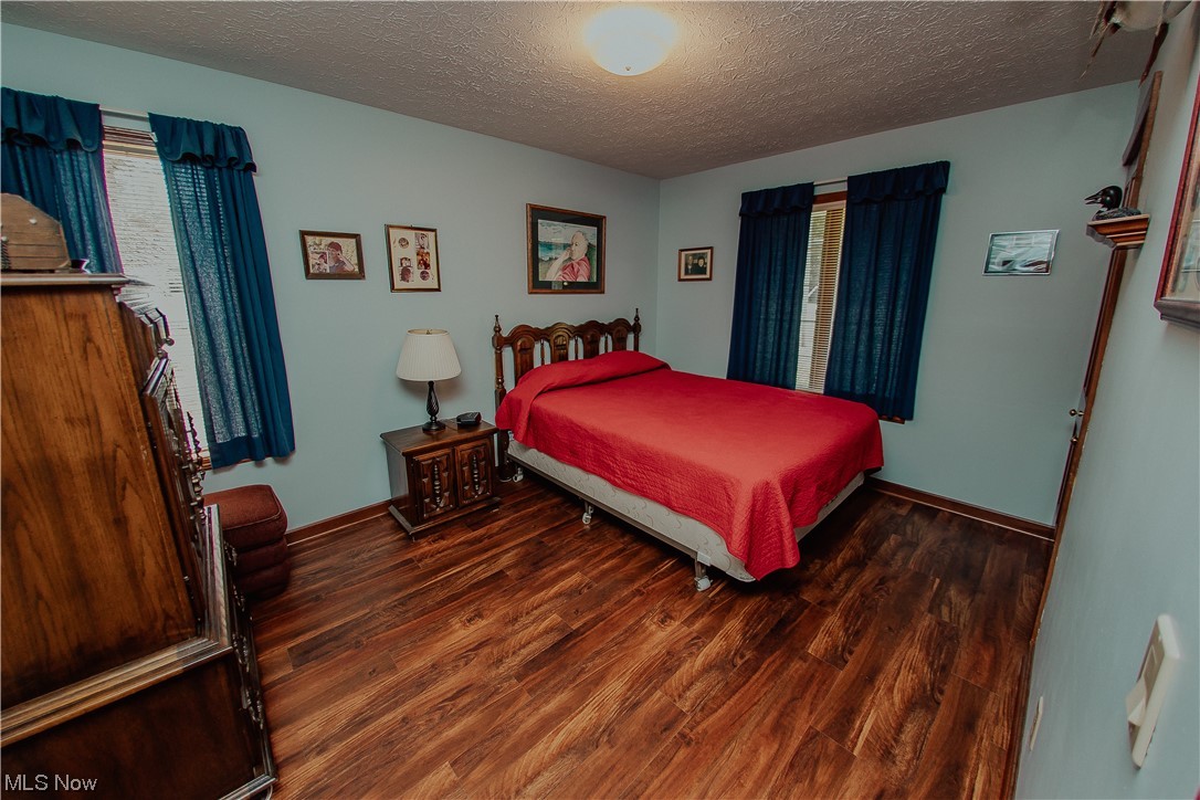 Rocky River Estates - Residential