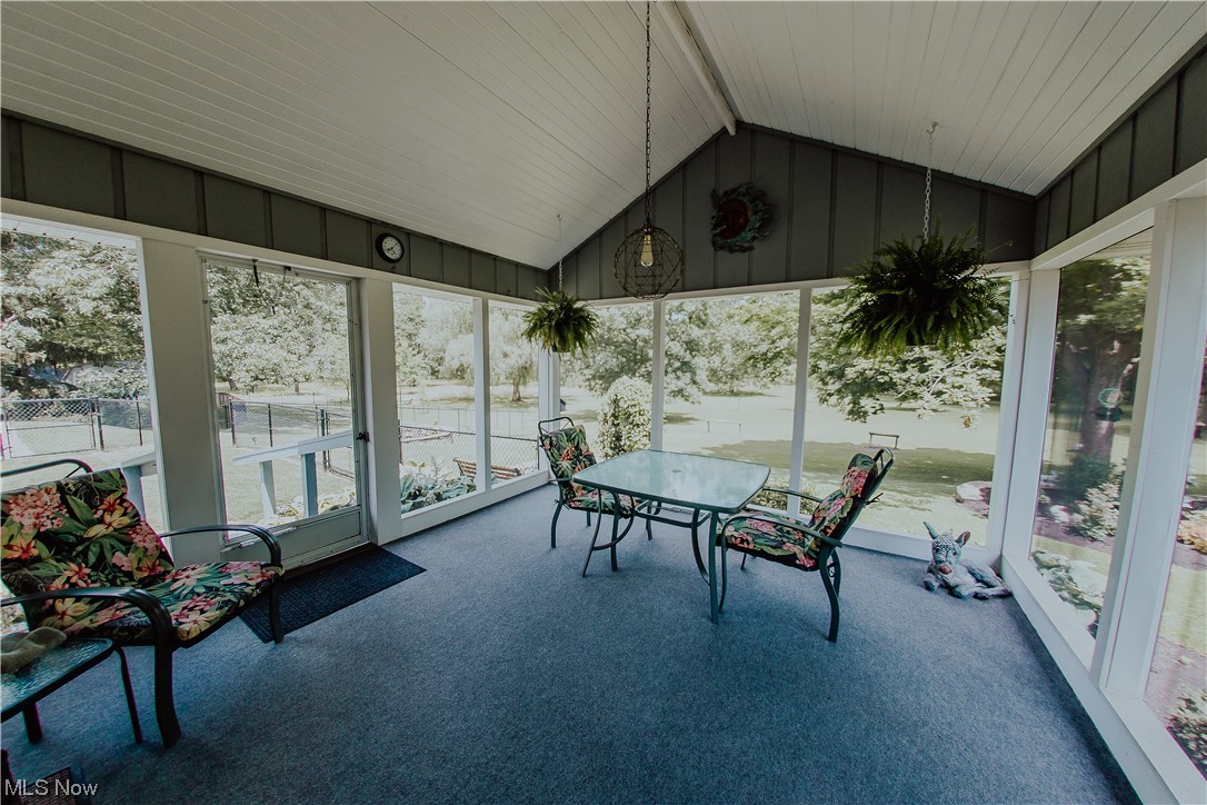 Rocky River Estates - Residential