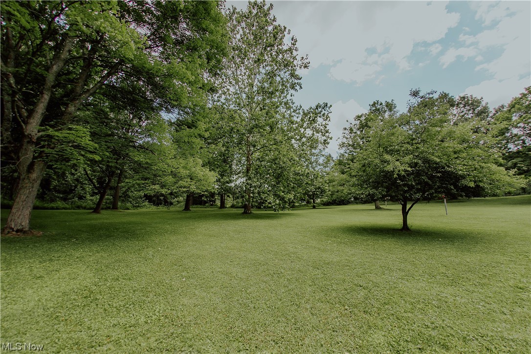 Rocky River Estates - Residential