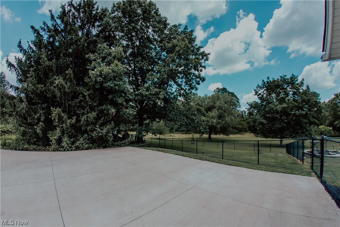 Rocky River Estates - Residential