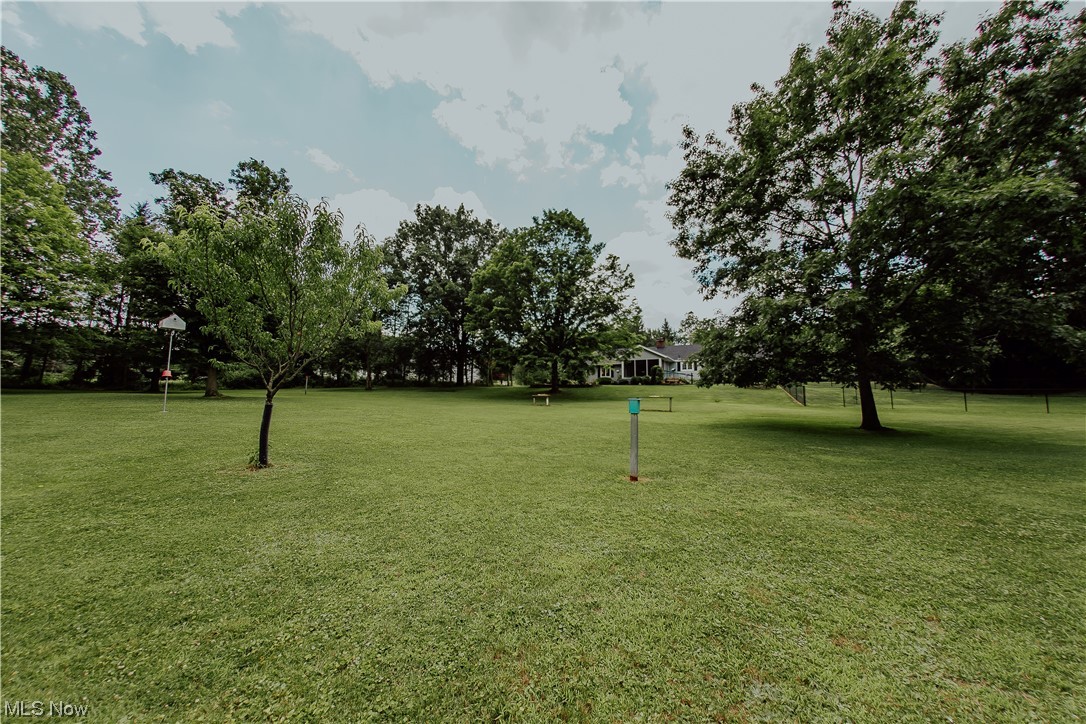 Rocky River Estates - Residential