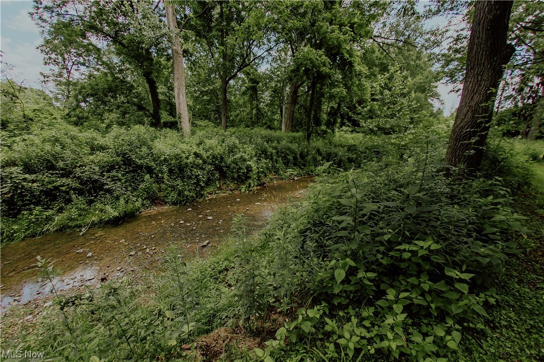 Rocky River Estates - Residential