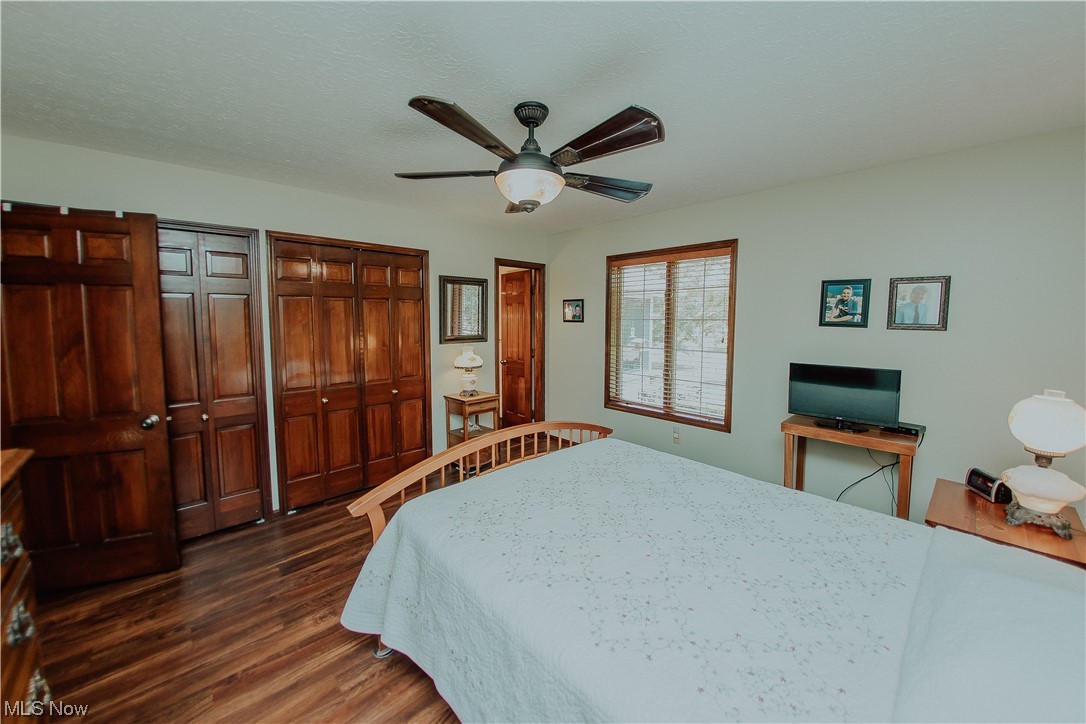 Rocky River Estates - Residential