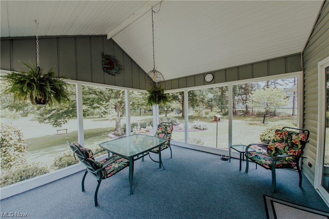 Rocky River Estates - Residential