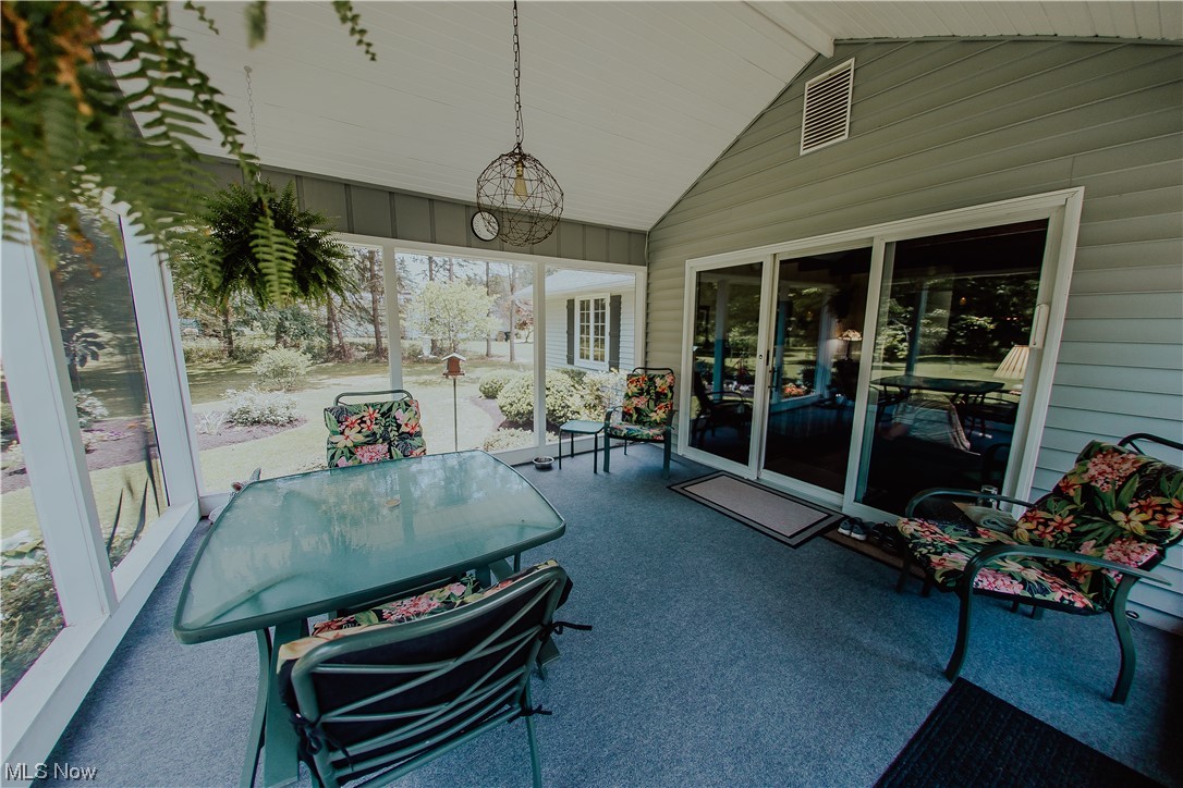 Rocky River Estates - Residential