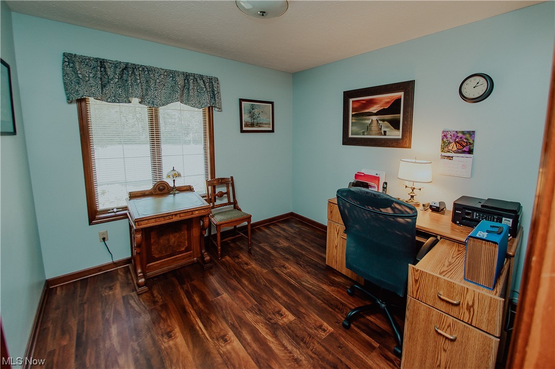 Rocky River Estates - Residential