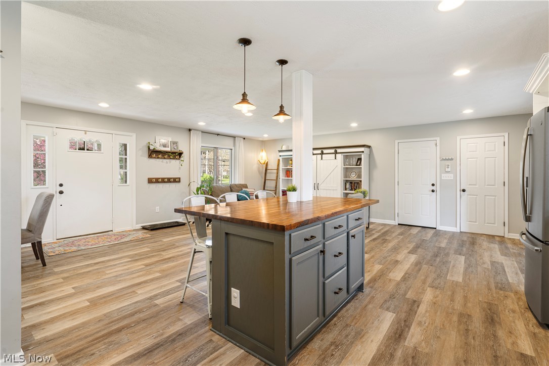 Eastwoods Allotment 01 - Residential