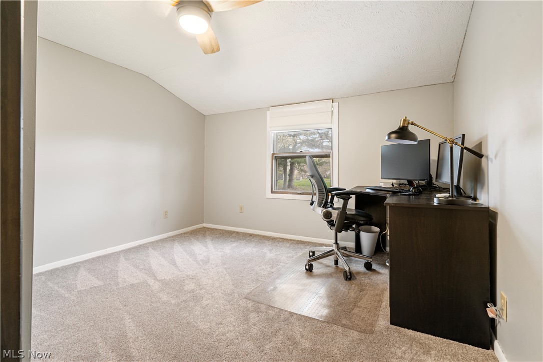 Eastwoods Allotment 01 - Residential