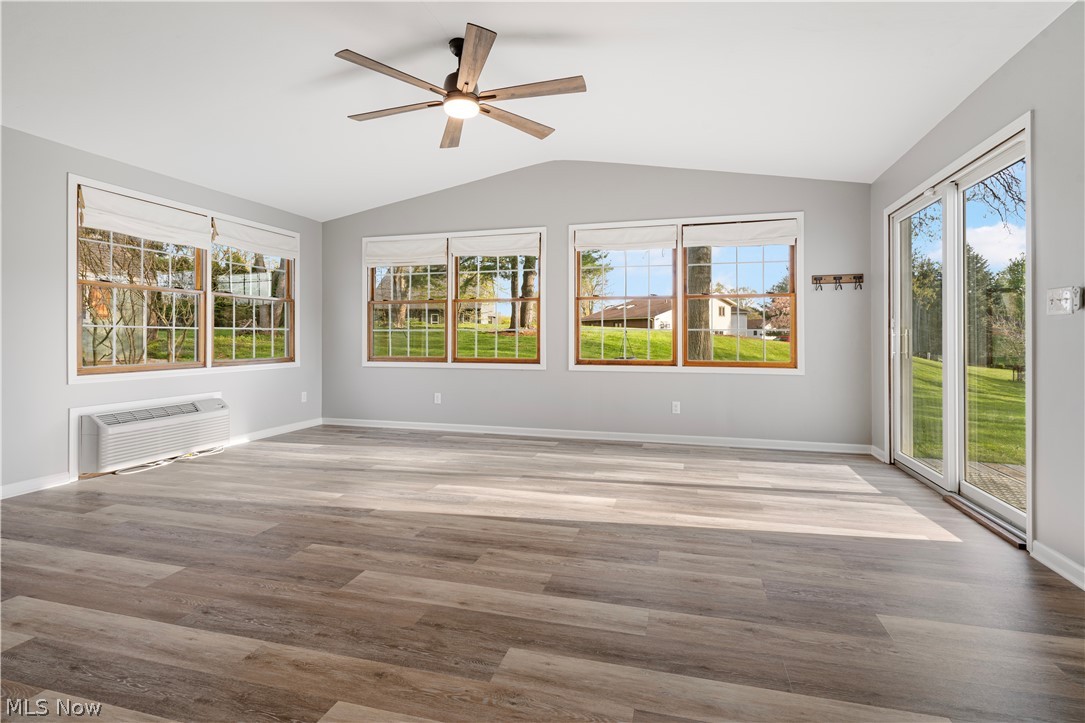 Eastwoods Allotment 01 - Residential