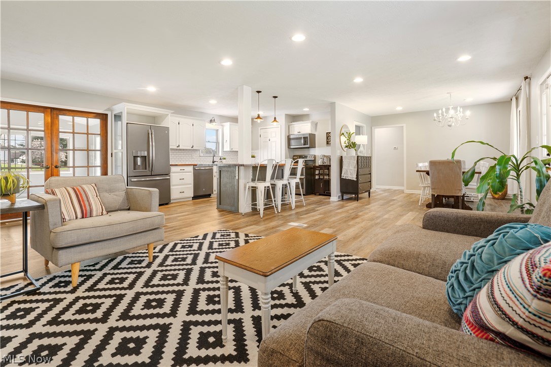 Eastwoods Allotment 01 - Residential