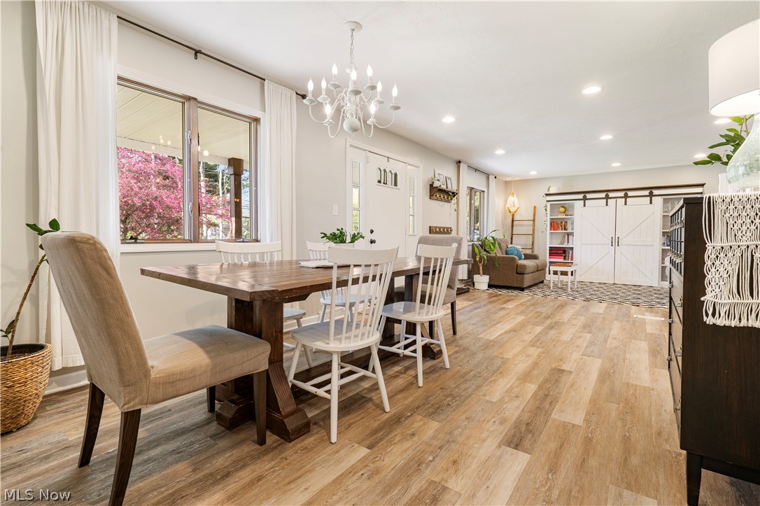 Eastwoods Allotment 01 - Residential