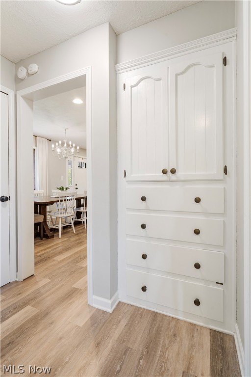 Eastwoods Allotment 01 - Residential