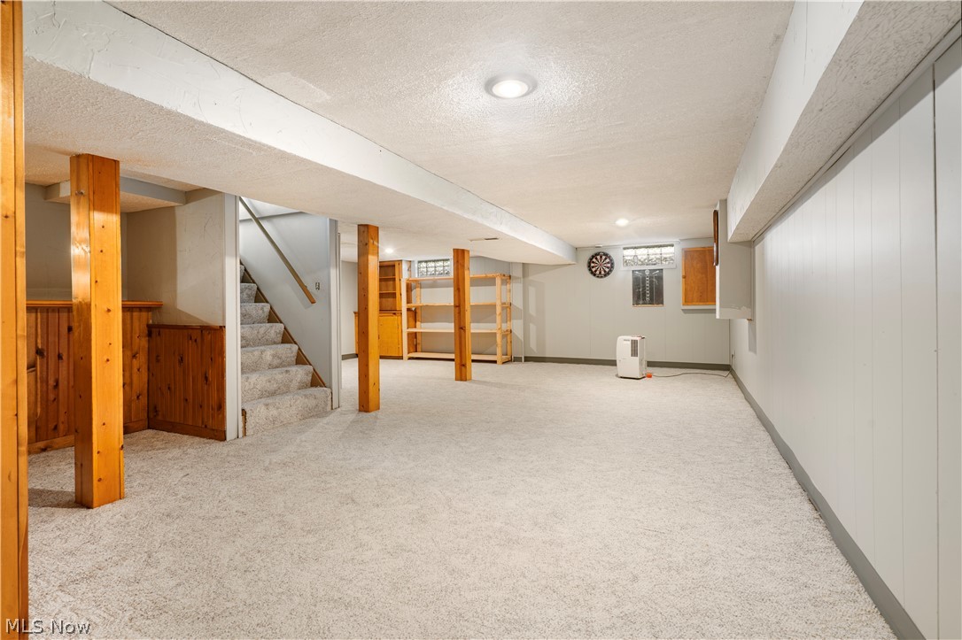 Eastwoods Allotment 01 - Residential