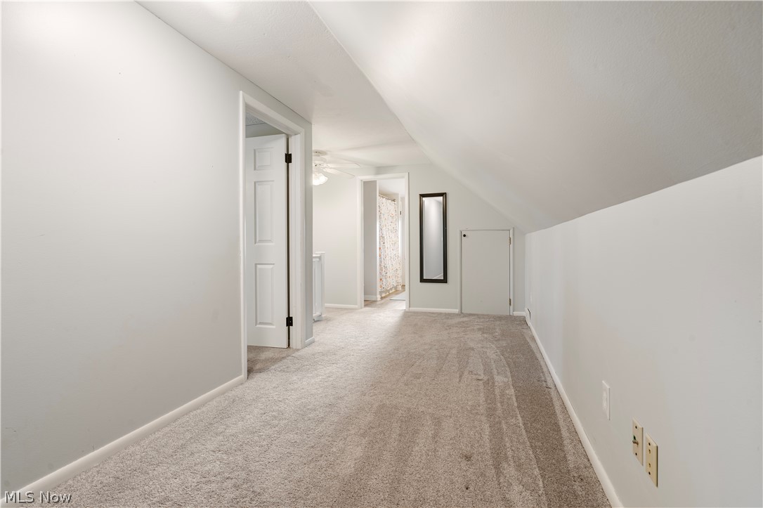 Eastwoods Allotment 01 - Residential