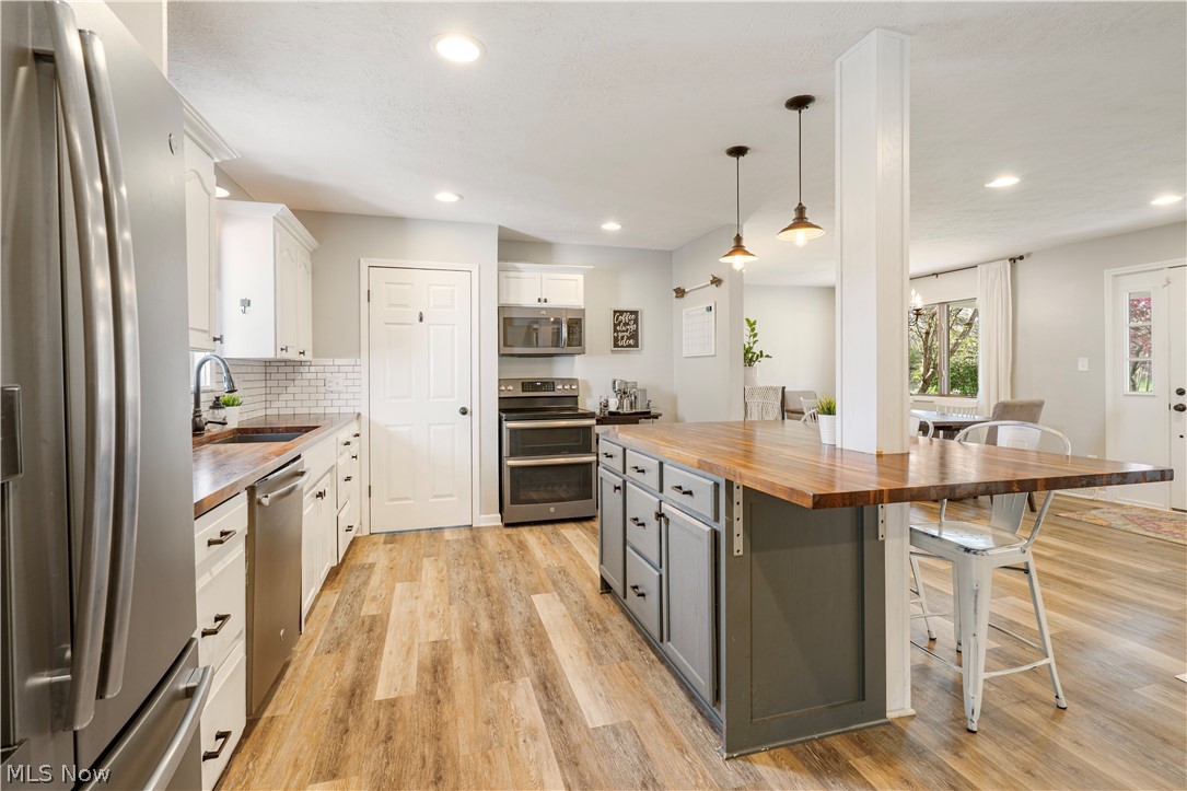 Eastwoods Allotment 01 - Residential