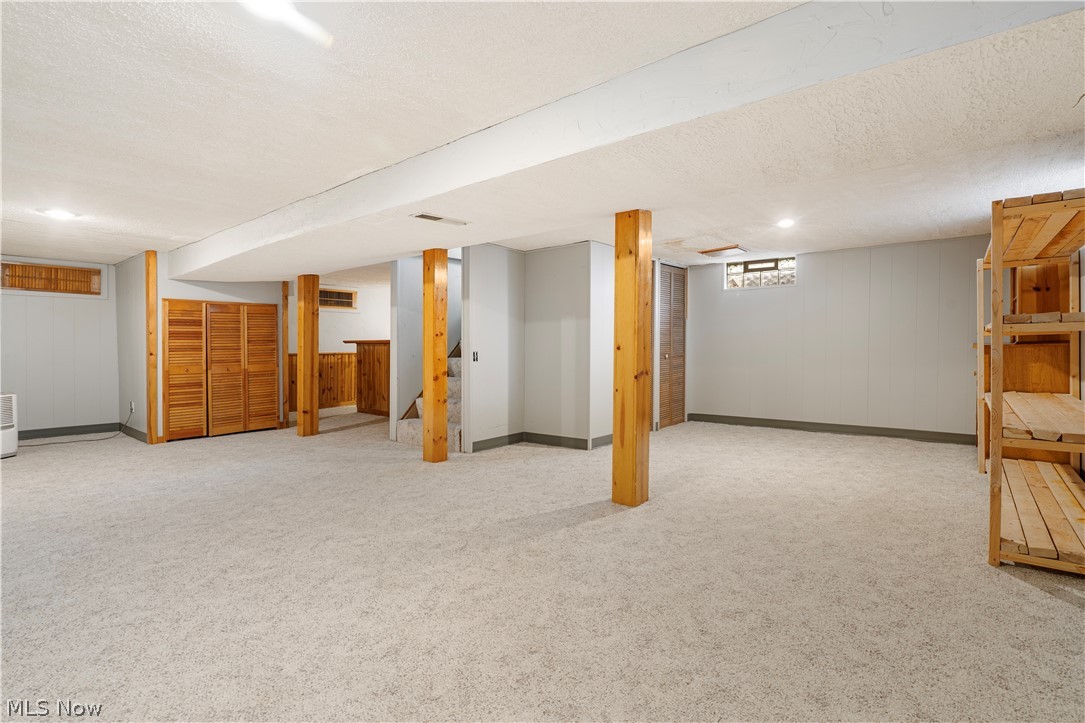 Eastwoods Allotment 01 - Residential