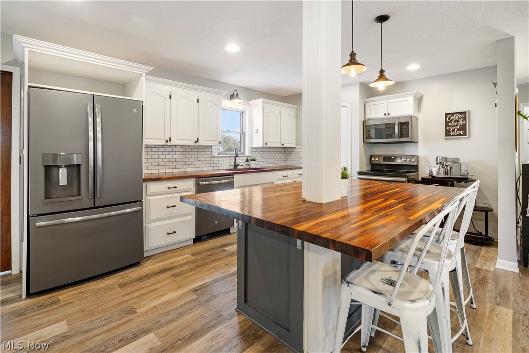 Eastwoods Allotment 01 - Residential