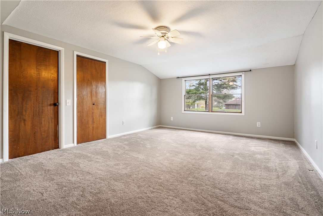 Eastwoods Allotment 01 - Residential