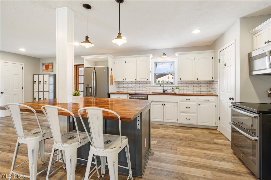 Eastwoods Allotment 01 - Residential